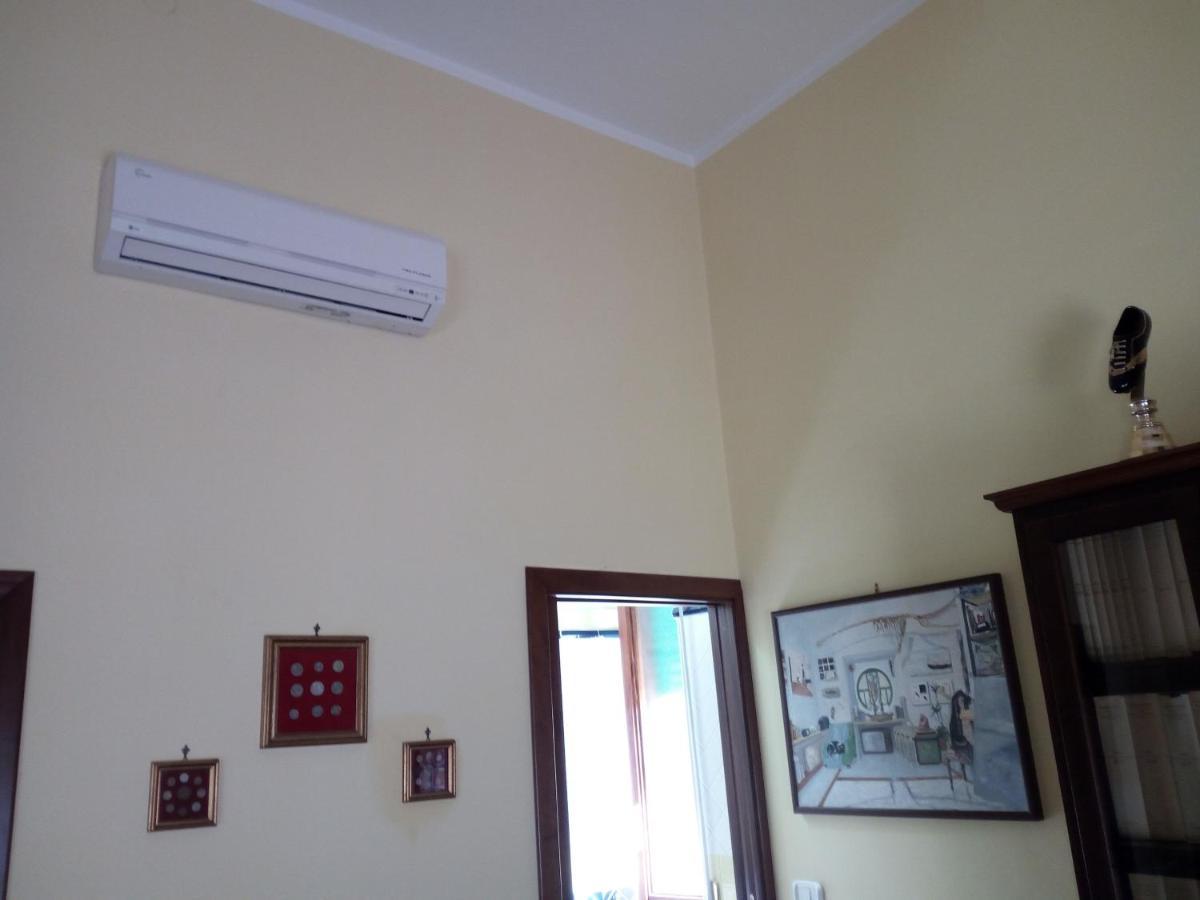 La Sul Corso Bed & Breakfast 2*
